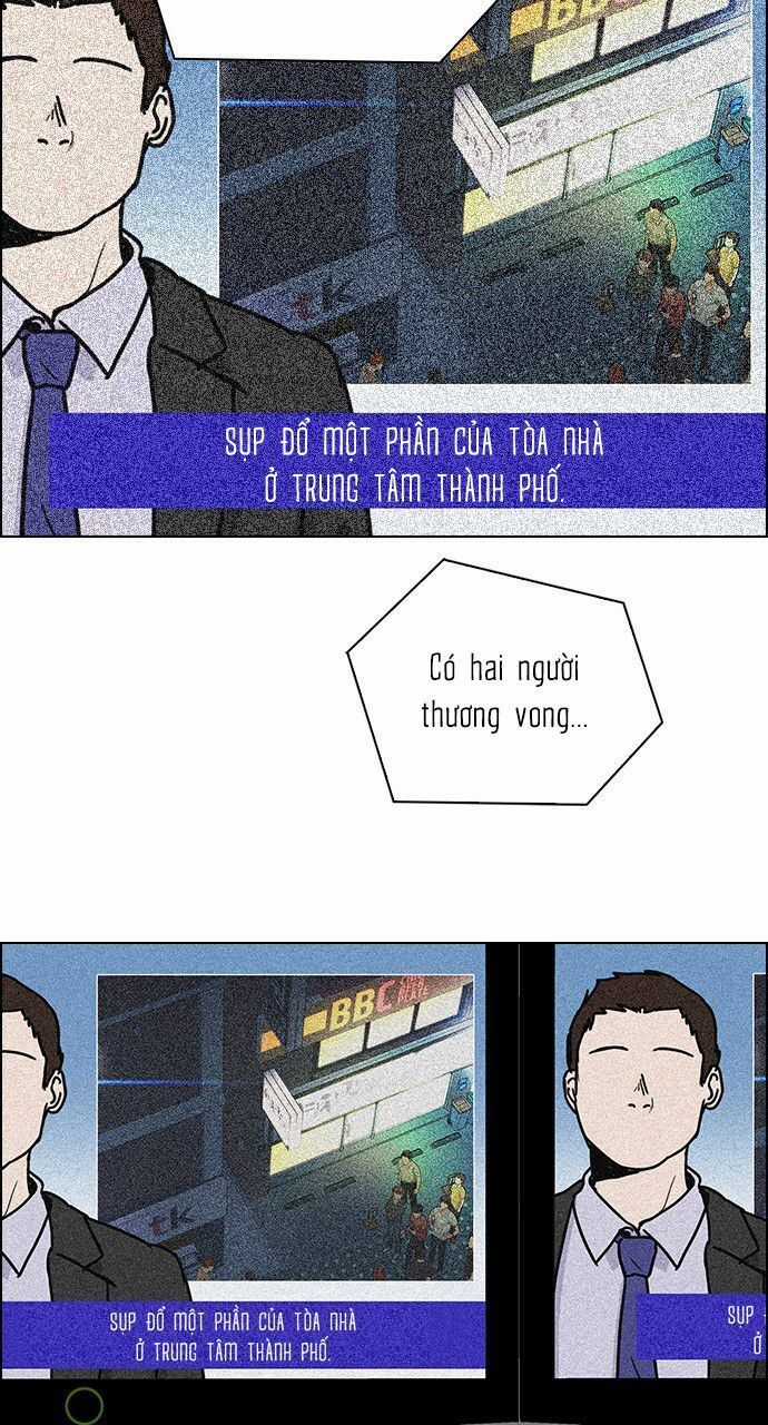 Dice - Chapter 267 - Trang 51