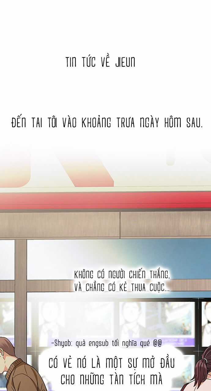 Dice - Chapter 267 - Trang 53