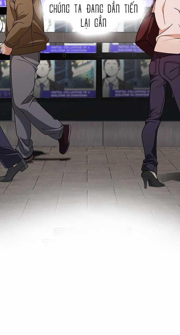 Dice - Chapter 267 - Trang 54