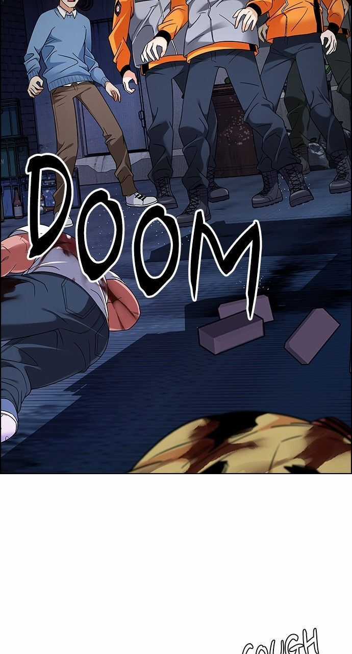 Dice - Chapter 267 - Trang 7