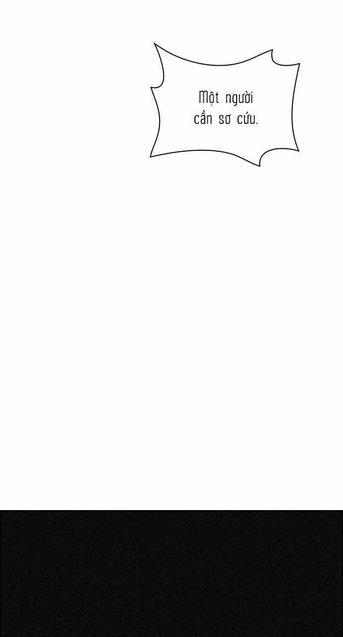 Dice - Chapter 267 - Trang 9