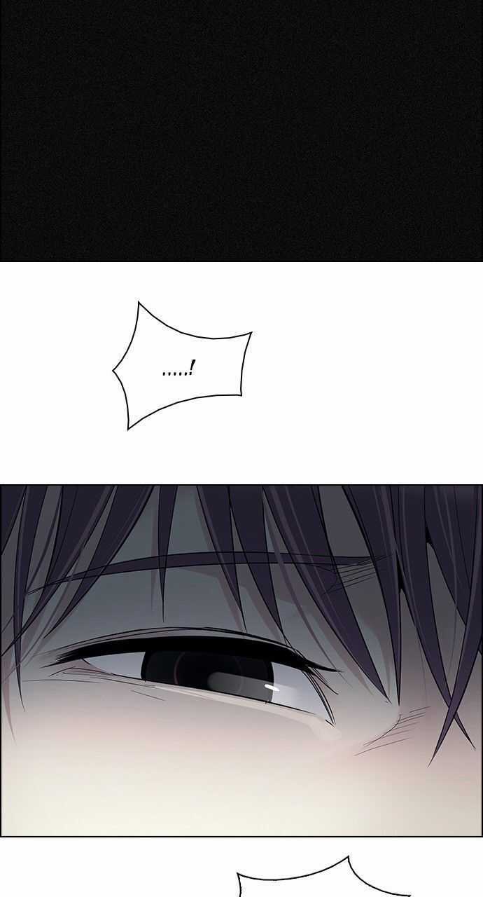 Dice - Chapter 267 - Trang 10