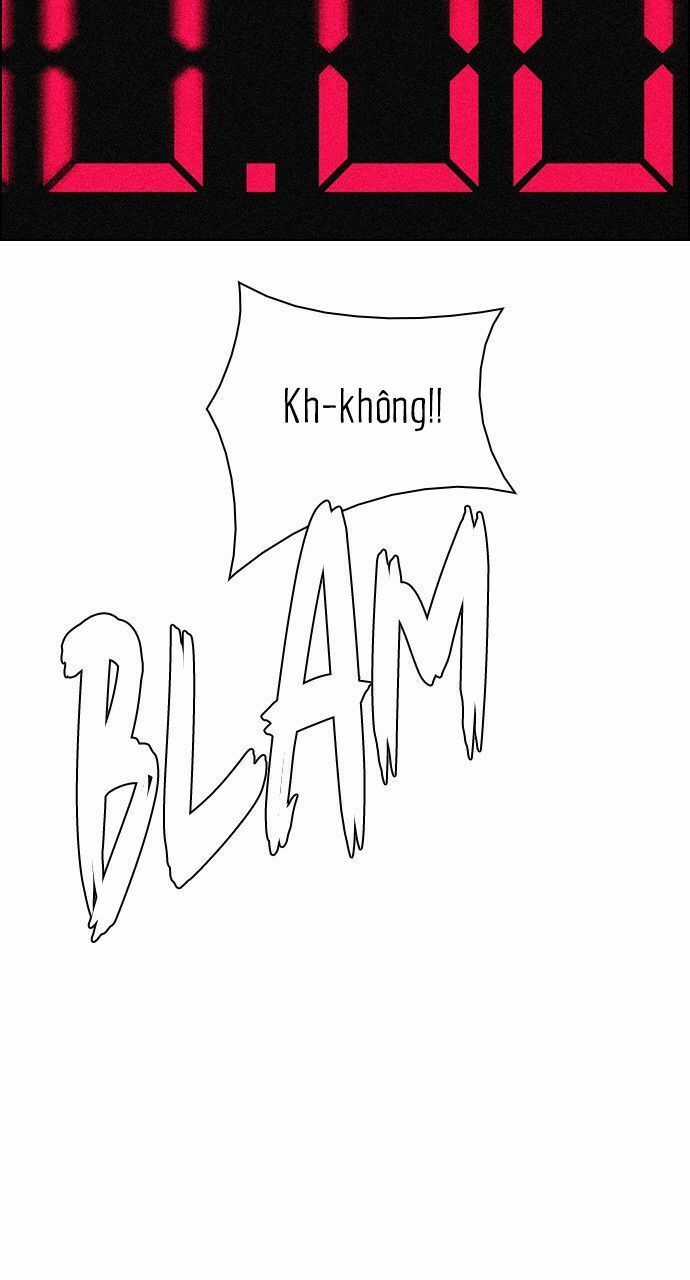Dice - Chapter 268 - Trang 12