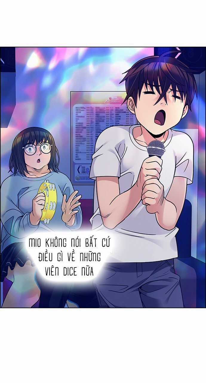 Dice - Chapter 268 - Trang 16