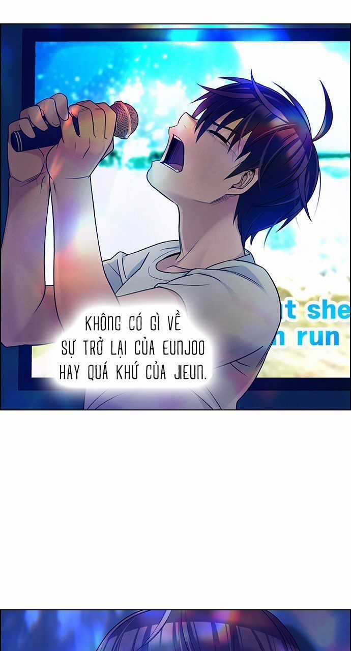 Dice - Chapter 268 - Trang 17