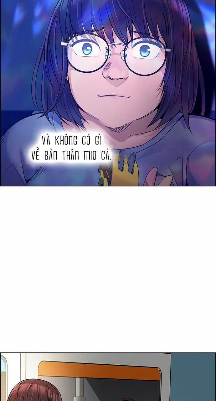 Dice - Chapter 268 - Trang 18