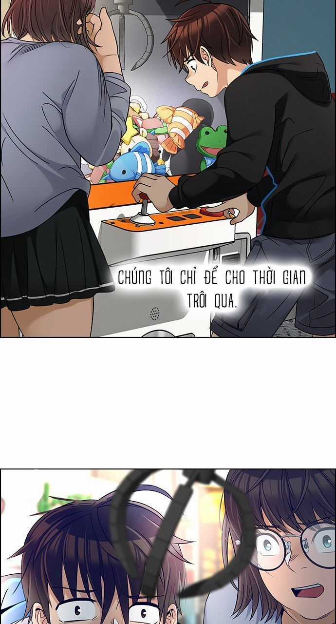 Dice - Chapter 268 - Trang 19