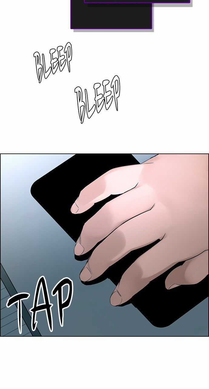 Dice - Chapter 268 - Trang 3