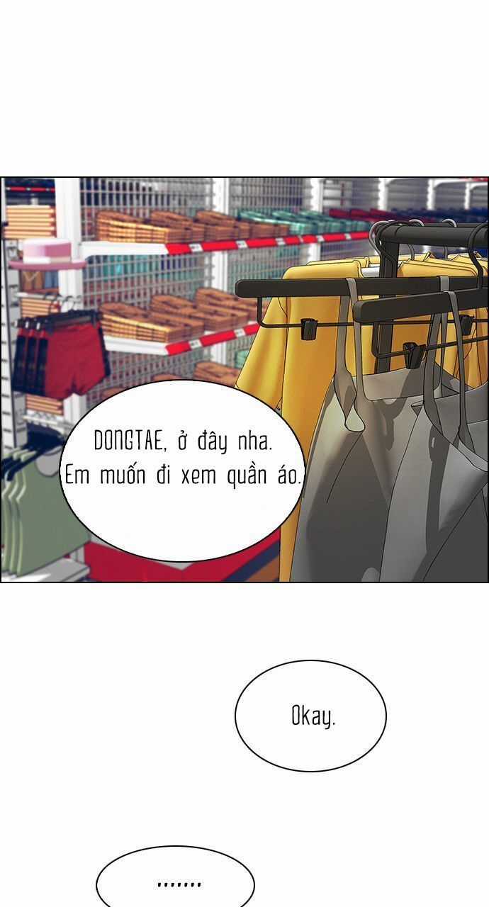 Dice - Chapter 268 - Trang 23