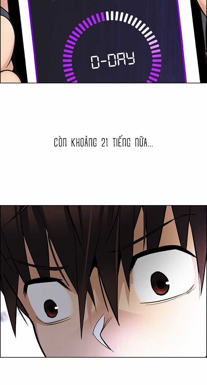 Dice - Chapter 268 - Trang 26