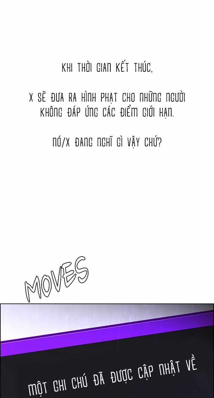 Dice - Chapter 268 - Trang 27