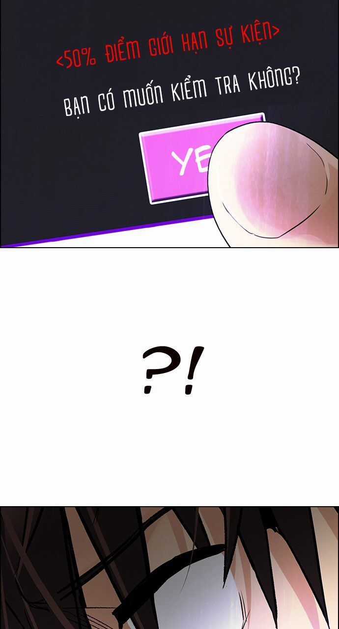 Dice - Chapter 268 - Trang 28