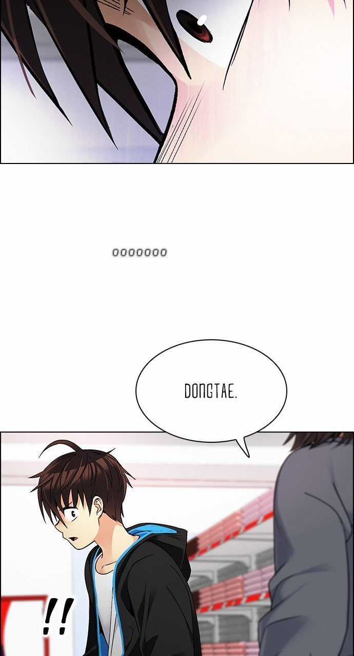 Dice - Chapter 268 - Trang 29