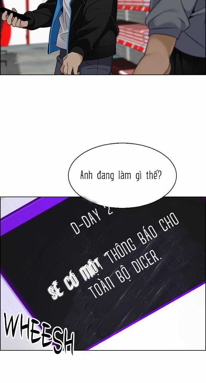 Dice - Chapter 268 - Trang 30