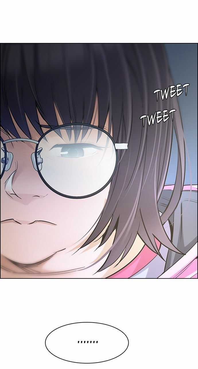 Dice - Chapter 268 - Trang 4