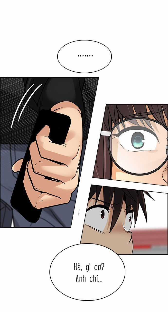 Dice - Chapter 268 - Trang 31