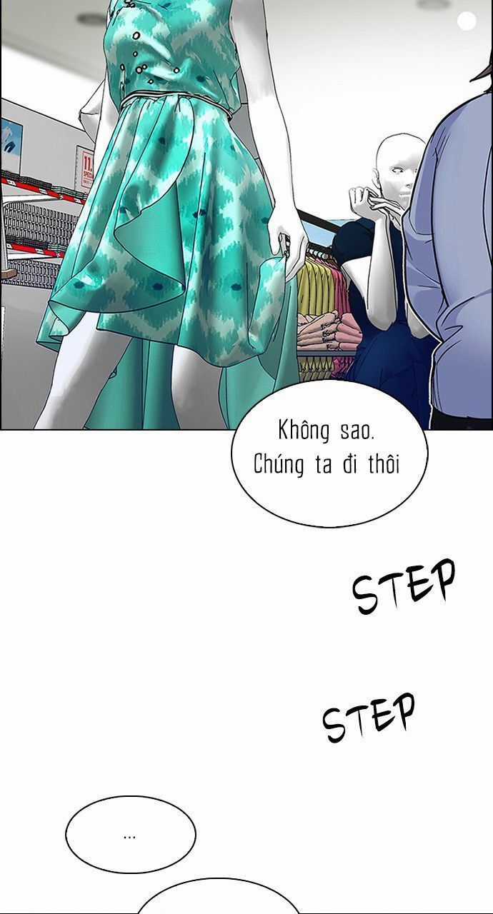 Dice - Chapter 268 - Trang 34