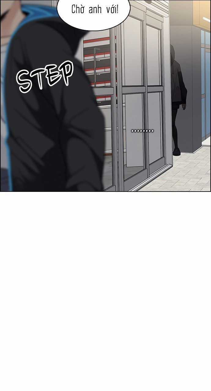 Dice - Chapter 268 - Trang 35