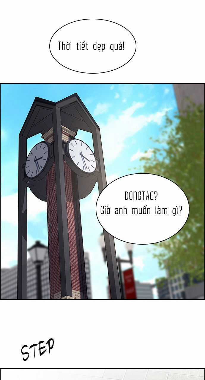 Dice - Chapter 268 - Trang 36