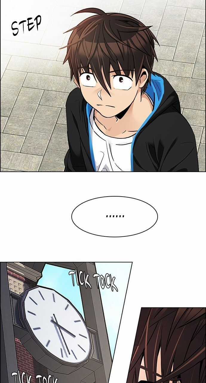 Dice - Chapter 268 - Trang 37