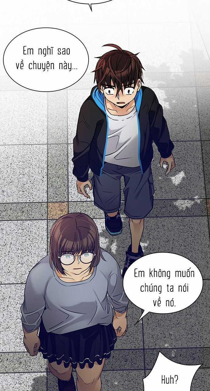 Dice - Chapter 268 - Trang 39