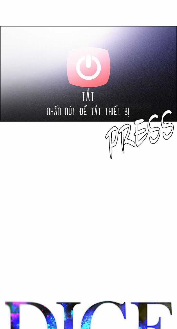 Dice - Chapter 268 - Trang 5