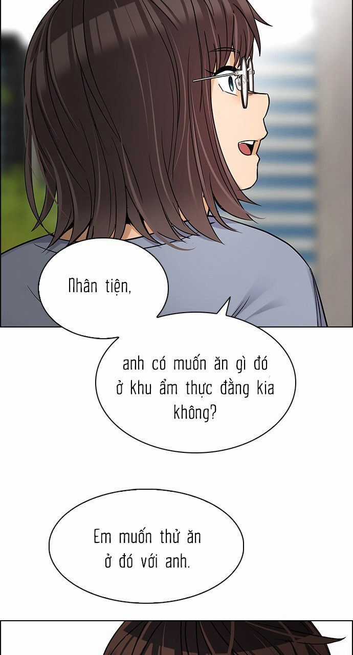 Dice - Chapter 268 - Trang 41