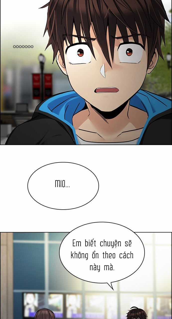 Dice - Chapter 268 - Trang 42