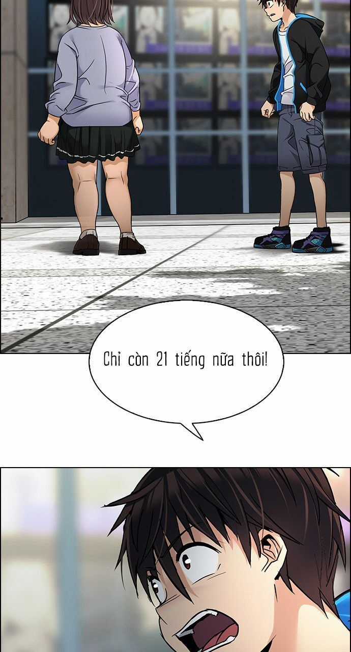 Dice - Chapter 268 - Trang 43