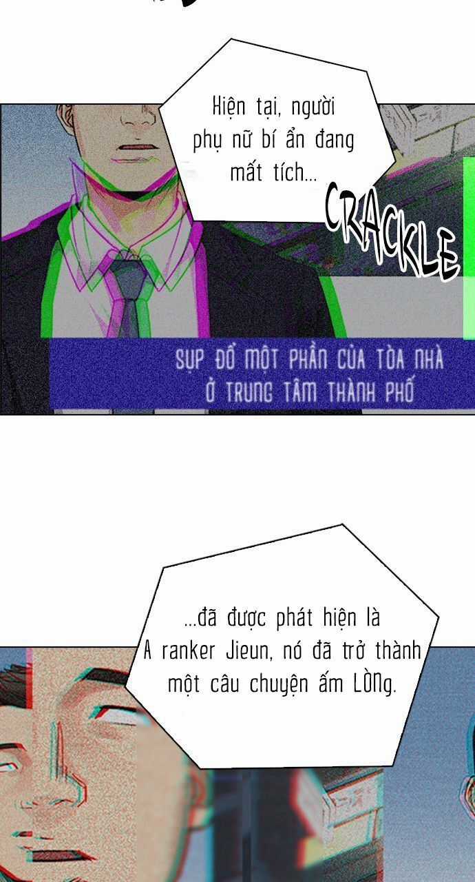 Dice - Chapter 268 - Trang 46