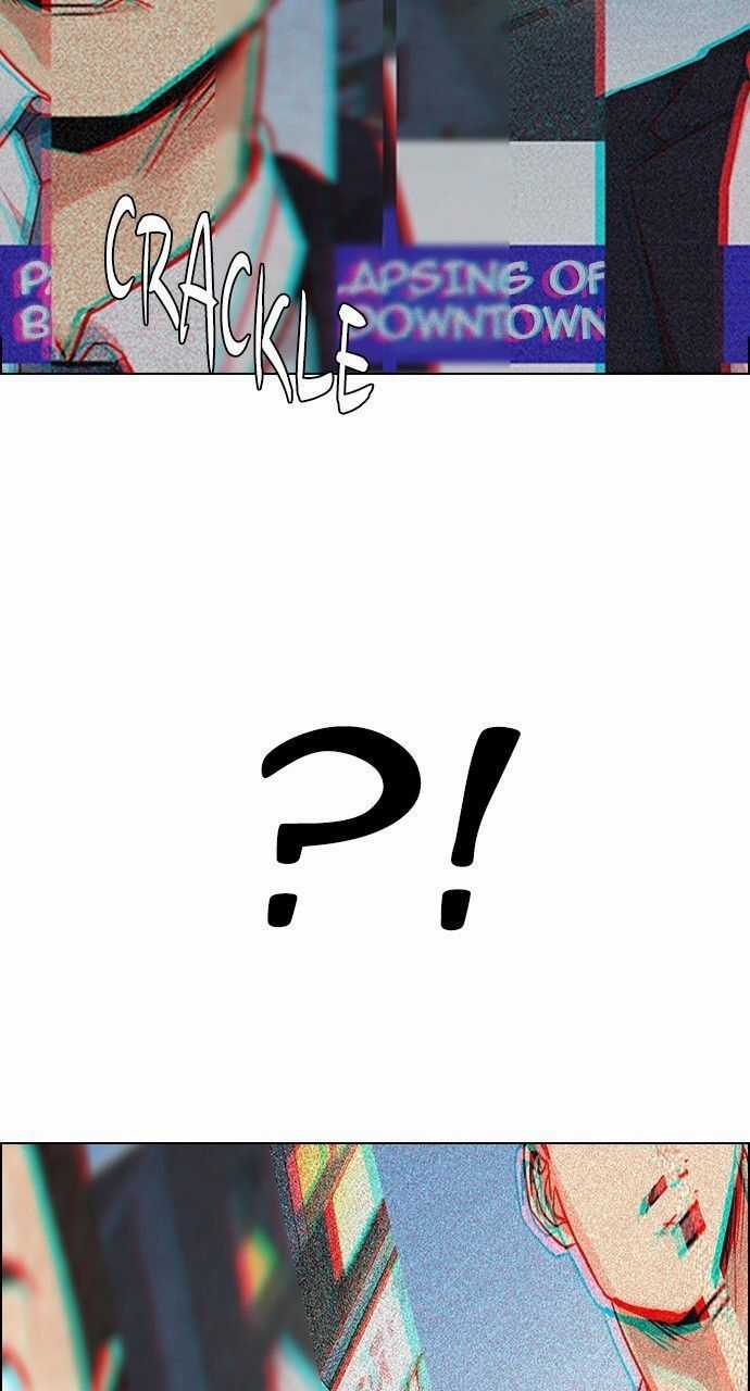 Dice - Chapter 268 - Trang 47