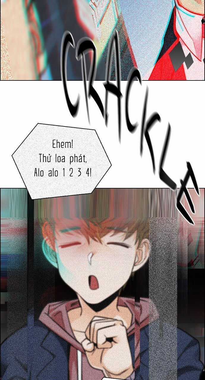 Dice - Chapter 268 - Trang 48