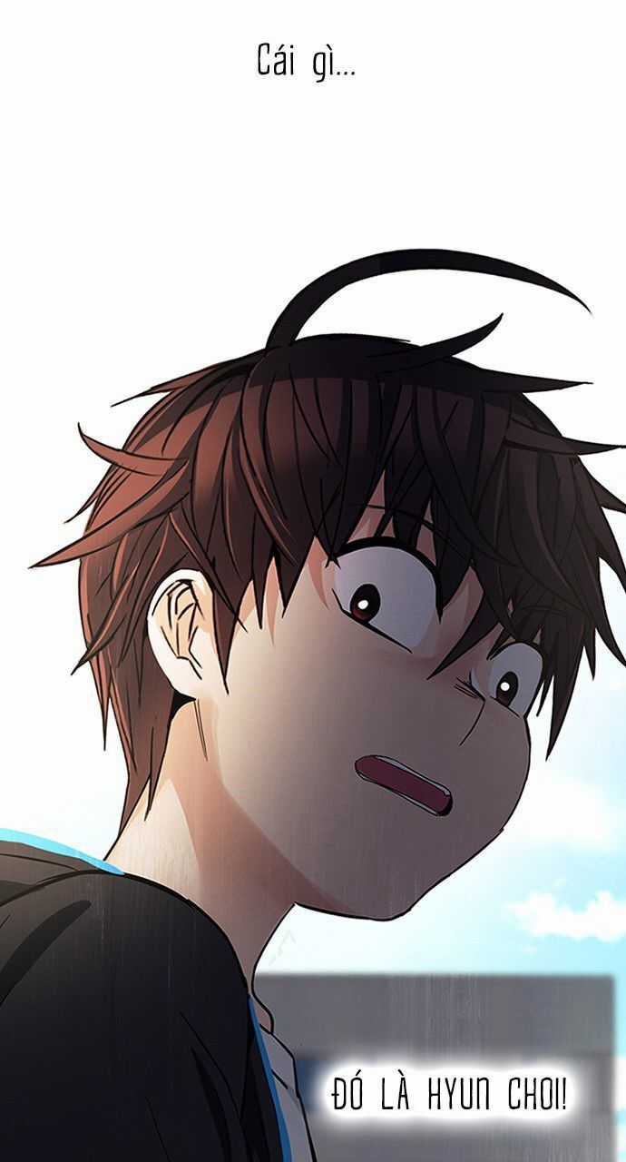 Dice - Chapter 268 - Trang 50