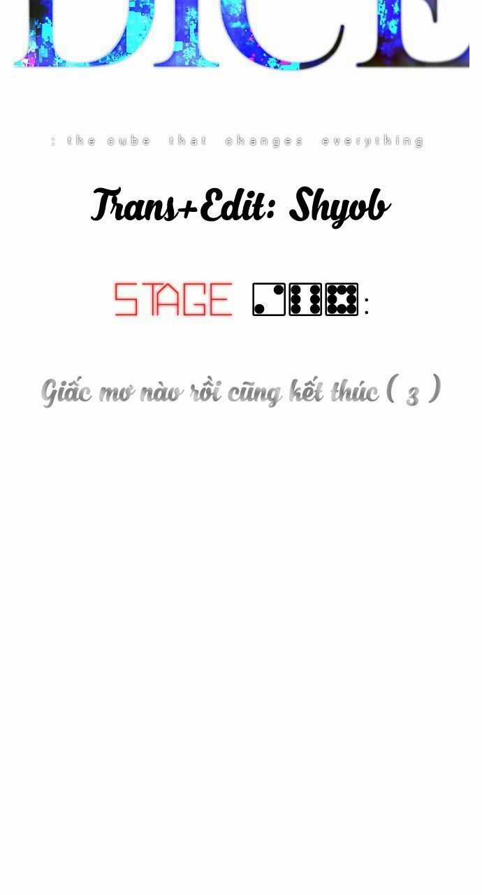 Dice - Chapter 268 - Trang 6