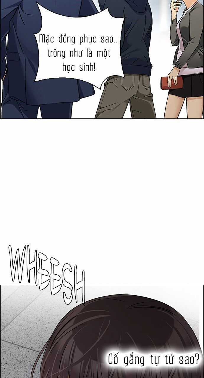 Dice - Chapter 268 - Trang 53