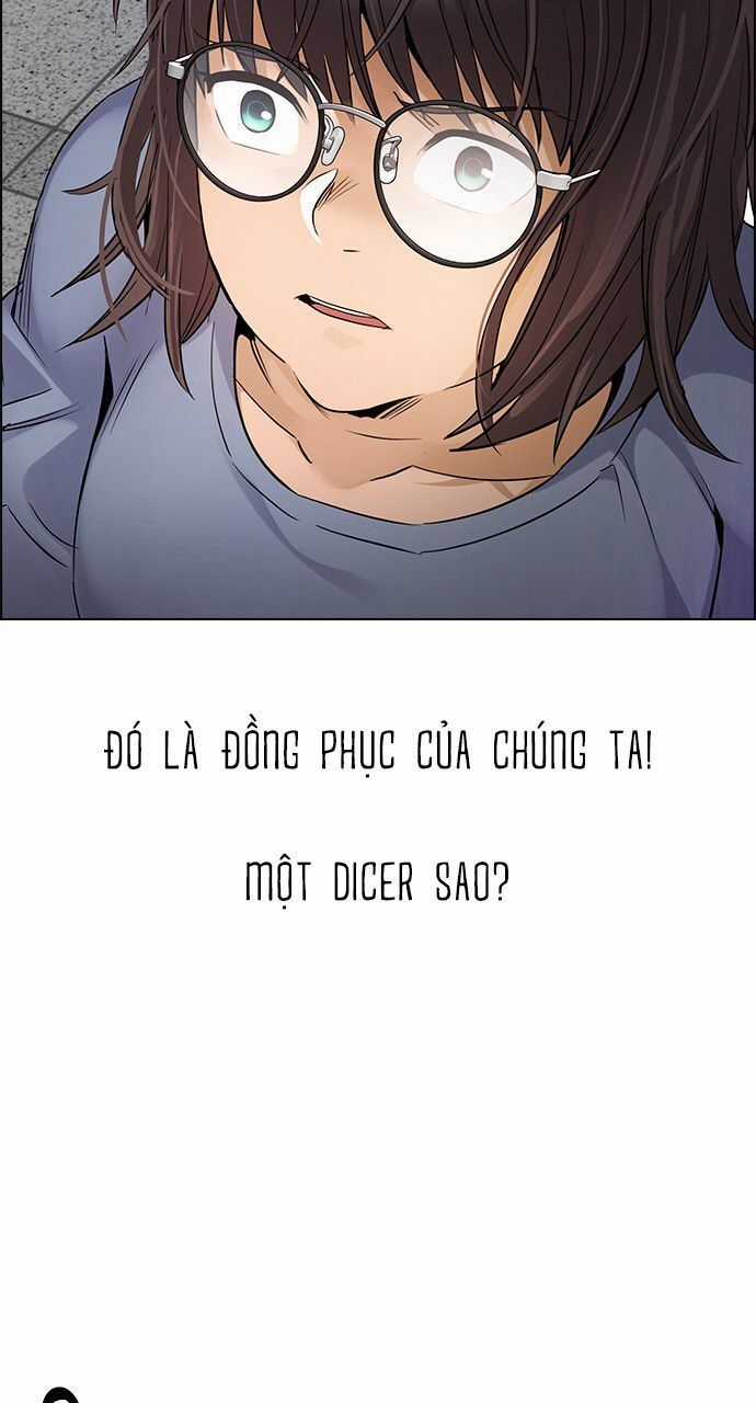 Dice - Chapter 268 - Trang 54