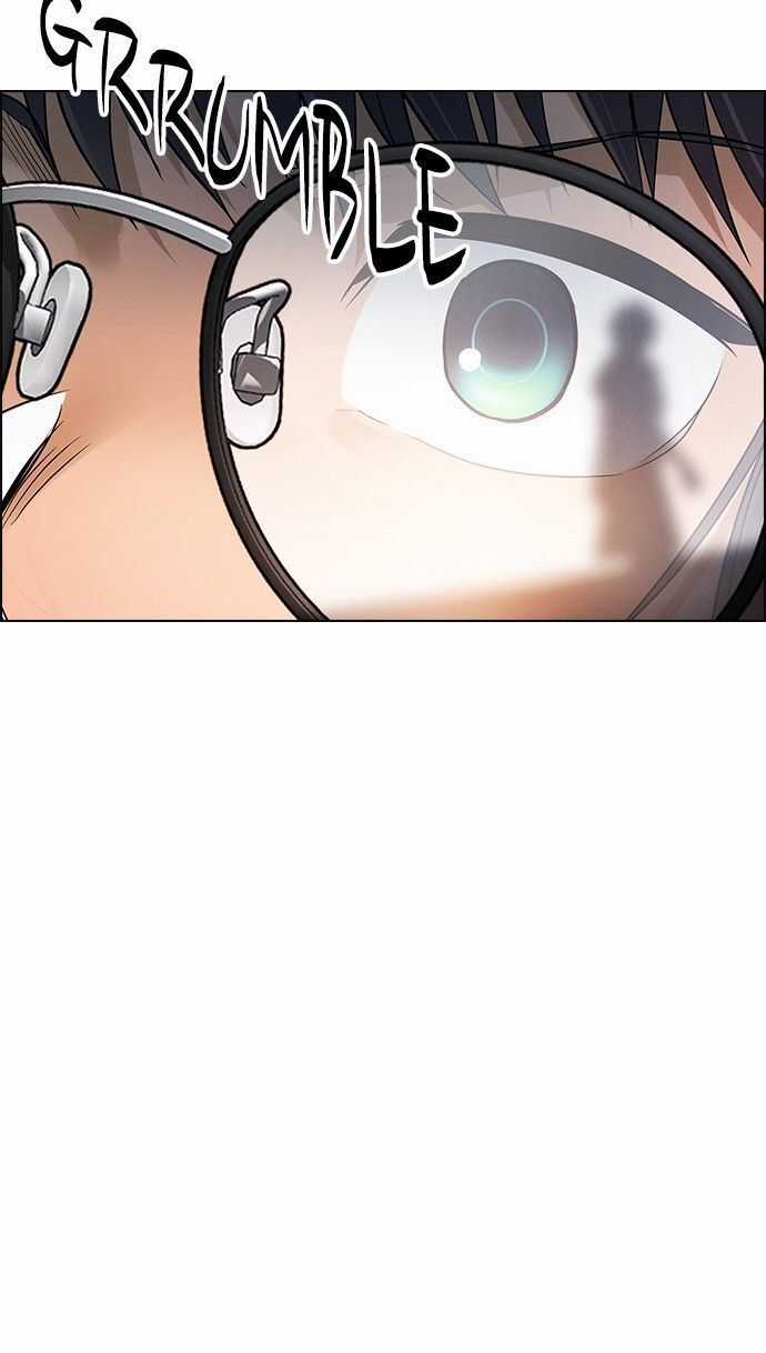 Dice - Chapter 268 - Trang 55