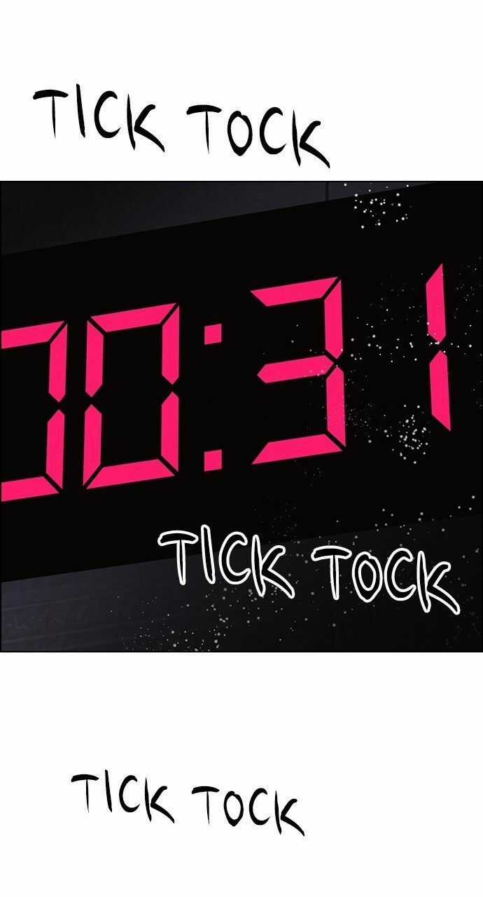 Dice - Chapter 268 - Trang 7