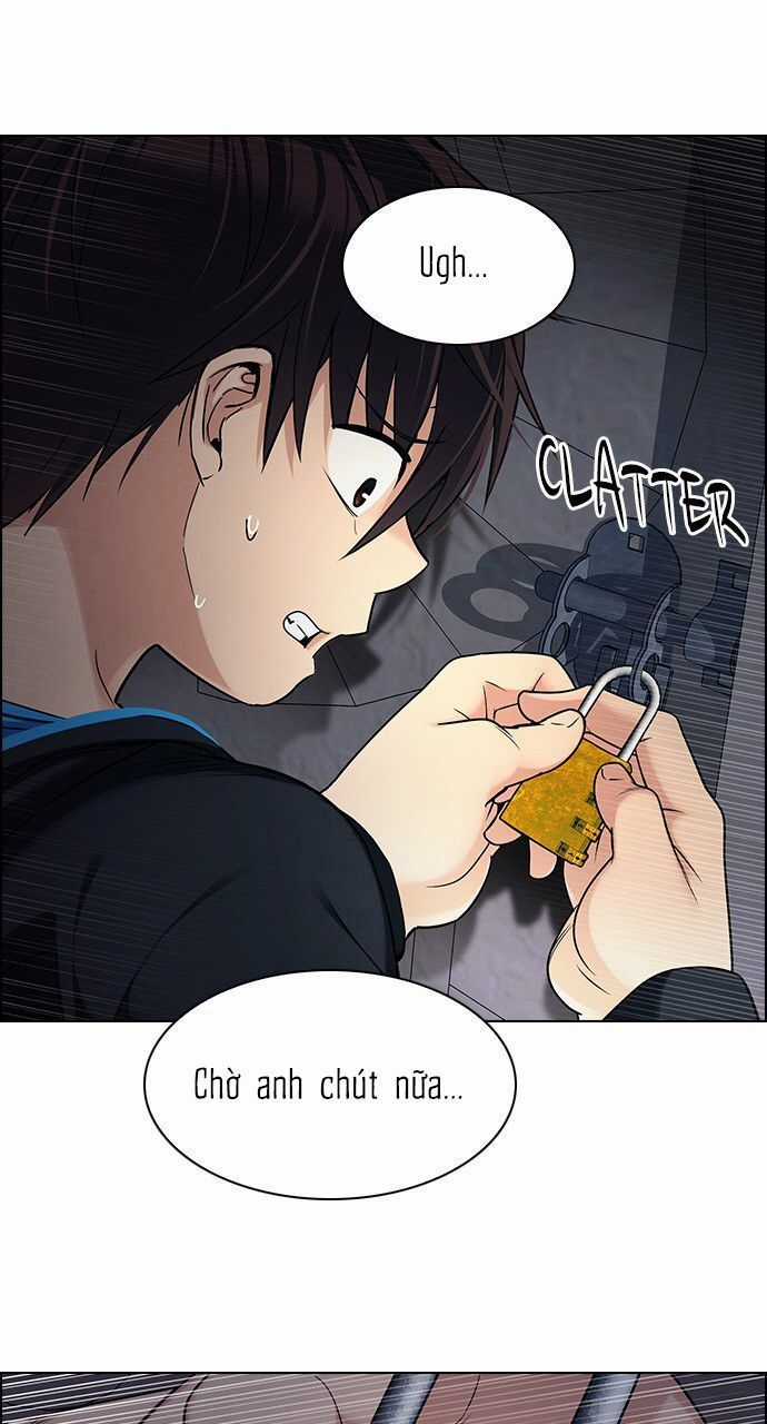 Dice - Chapter 268 - Trang 9