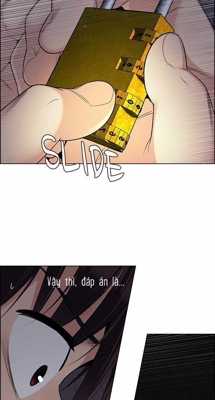 Dice - Chapter 268 - Trang 10