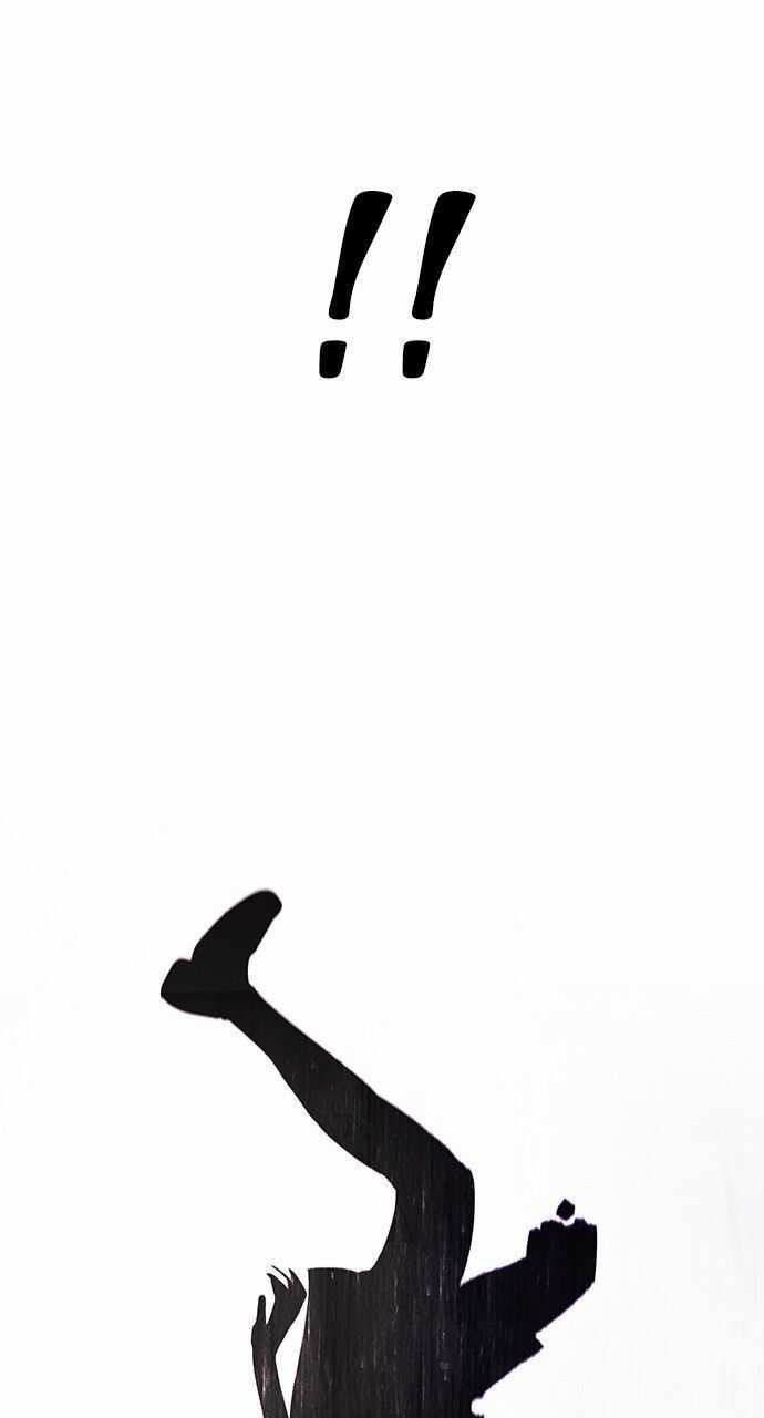 Dice - Chapter 269 - Trang 2