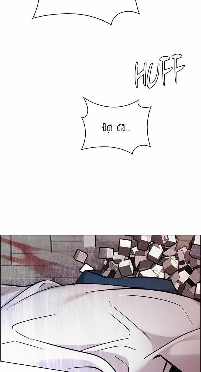 Dice - Chapter 269 - Trang 11