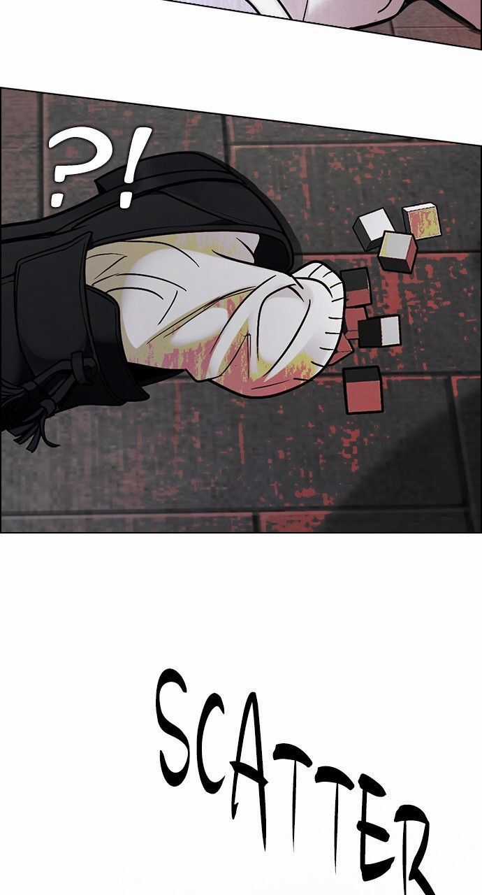 Dice - Chapter 269 - Trang 12