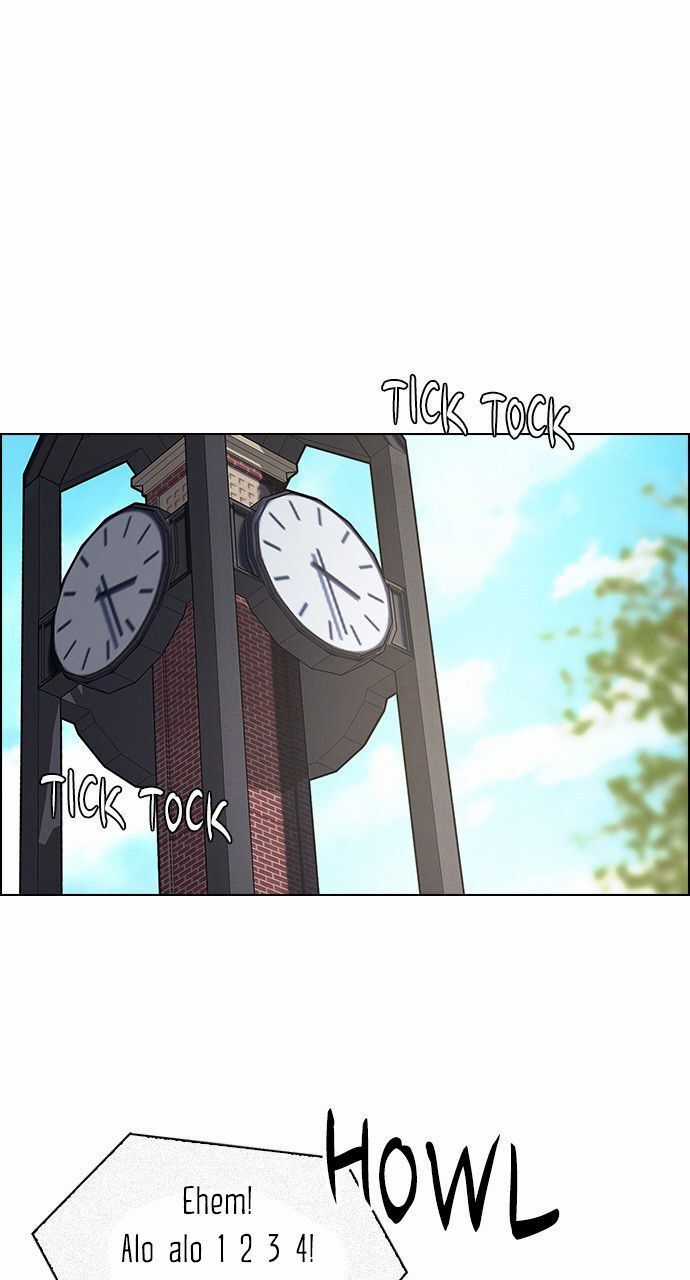 Dice - Chapter 269 - Trang 16