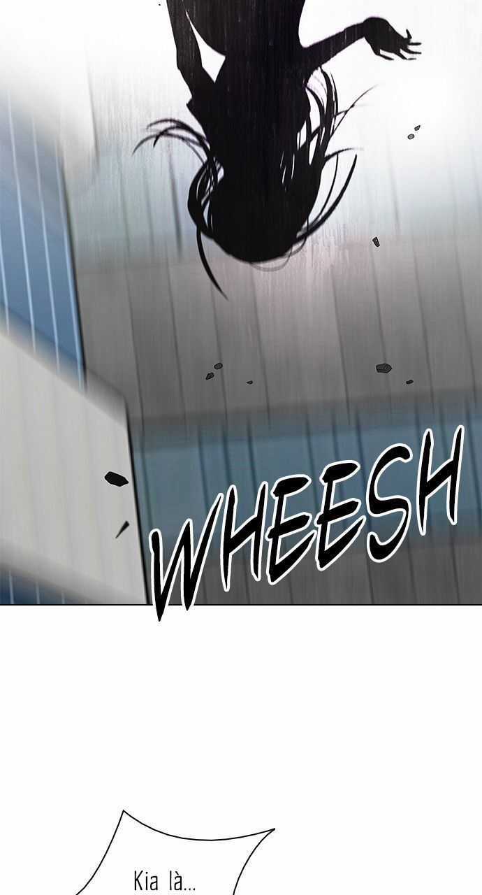 Dice - Chapter 269 - Trang 3