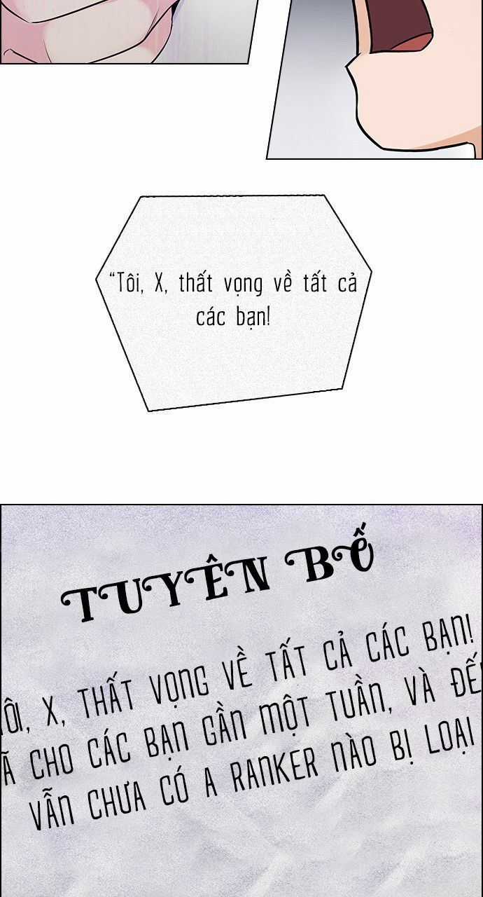 Dice - Chapter 269 - Trang 21