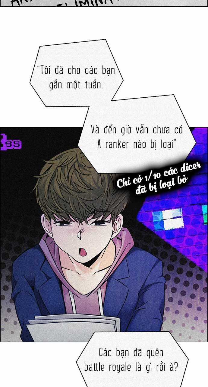 Dice - Chapter 269 - Trang 22