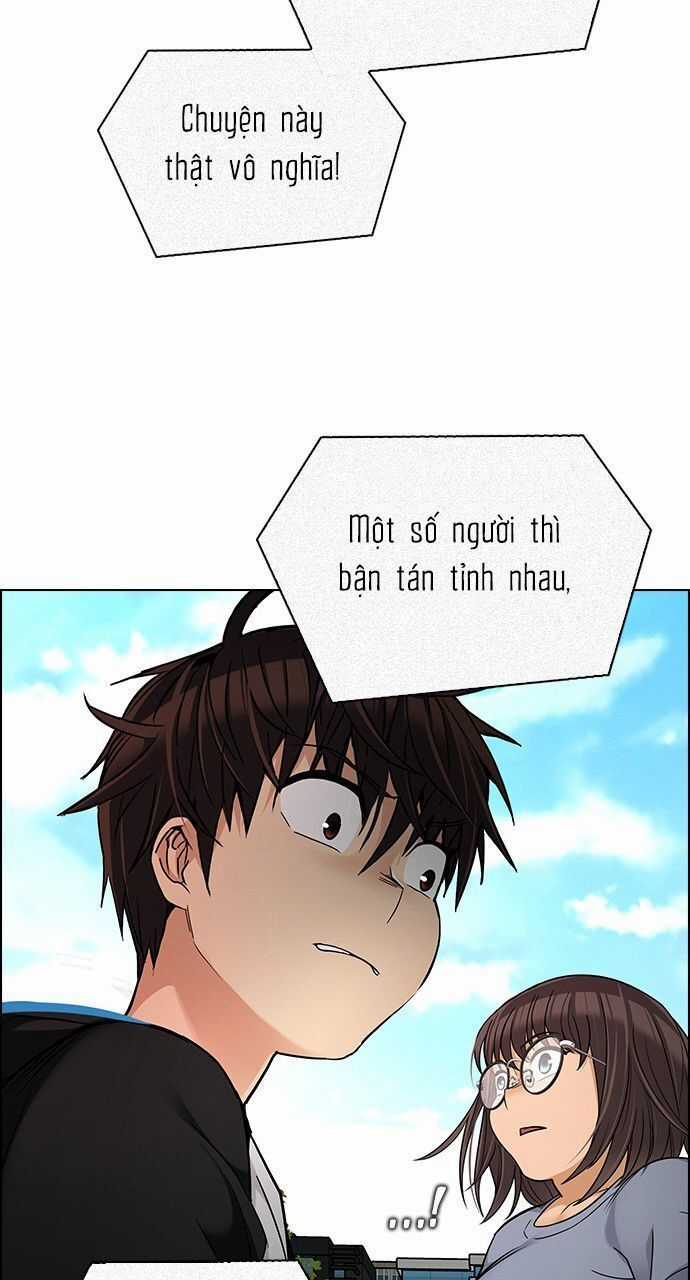 Dice - Chapter 269 - Trang 23