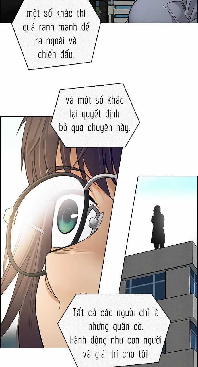 Dice - Chapter 269 - Trang 24