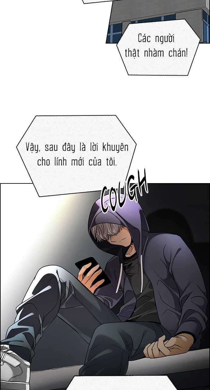 Dice - Chapter 269 - Trang 25